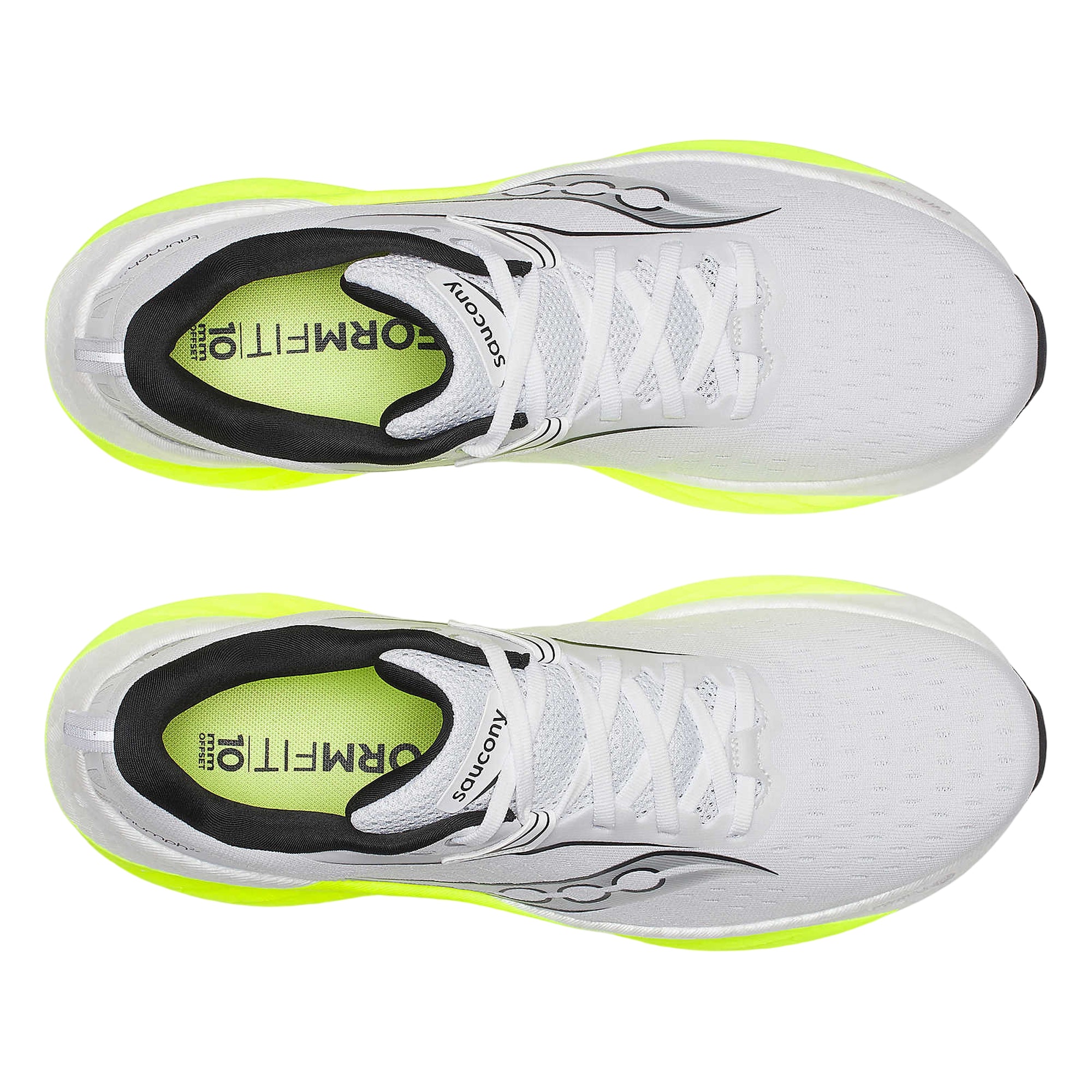 Sneakers Uomo da corsa Triumph 22