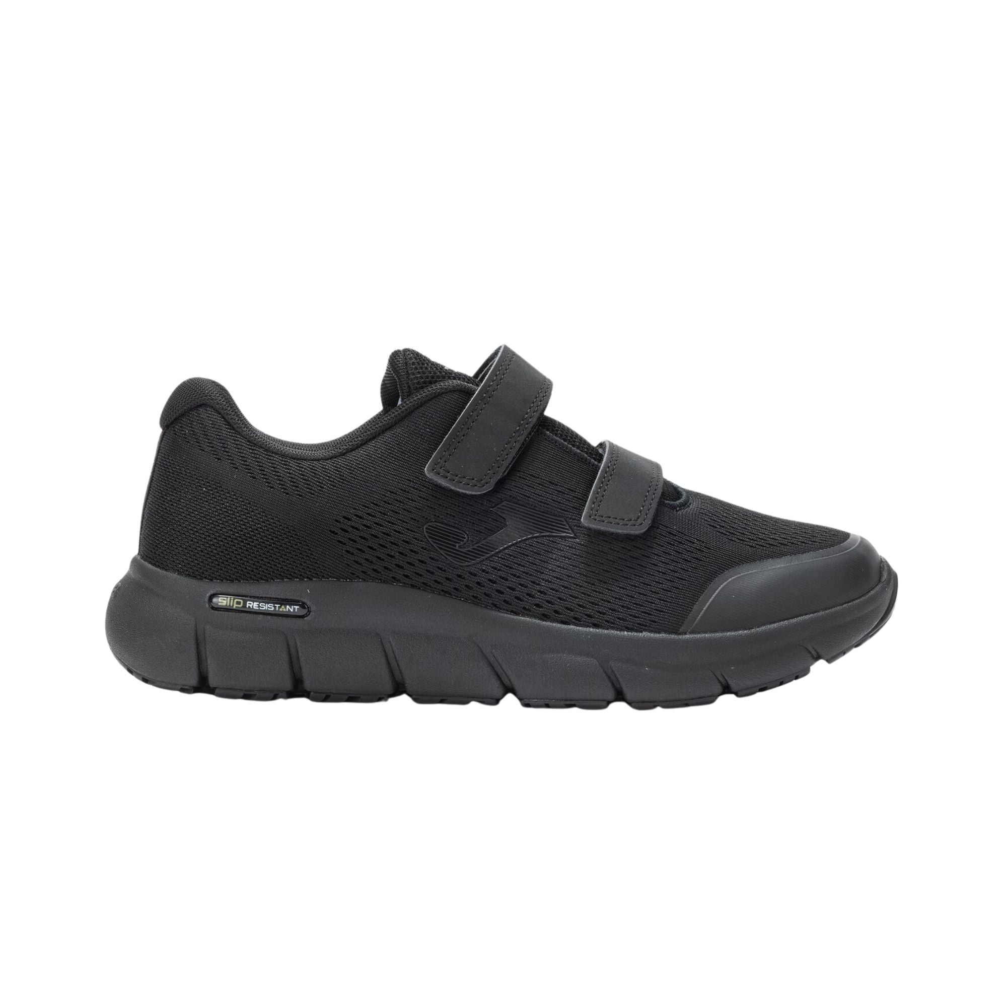Scarpa Donna Casual Zen 25 con strappo
