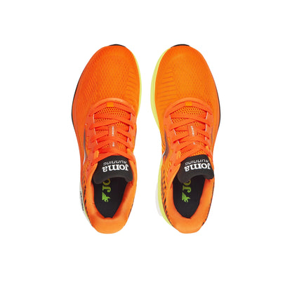 Scarpe da corsa Junior SUPER CROSS 2508