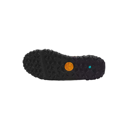 Sneakers Uomo GreenStride Motion 6 suola