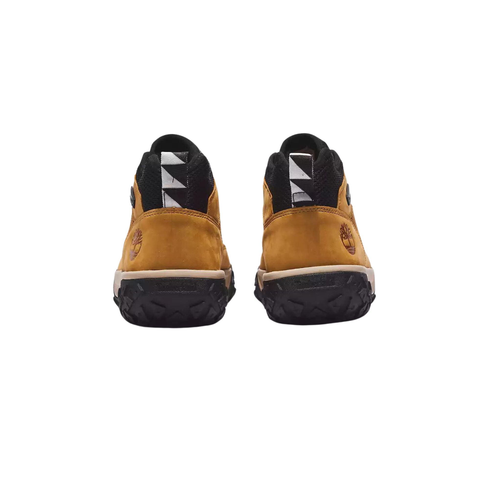 Sneakers Uomo GreenStride Motion 6 retro