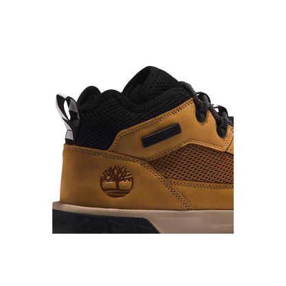 Sneakers Uomo GreenStride Motion 6 dettaglio