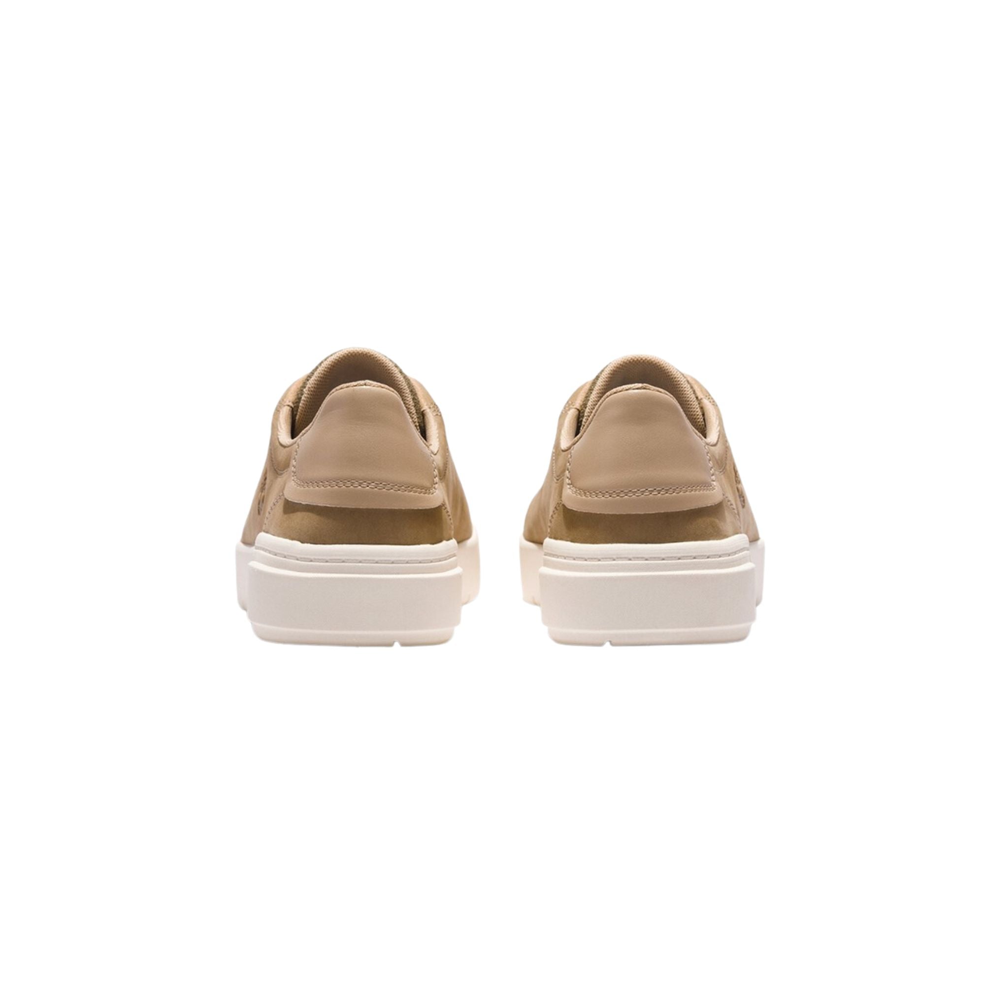 Sneakers Uomo Seneca Bay Oxford