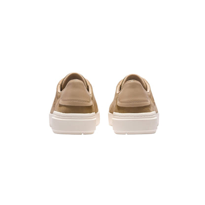Sneakers Uomo Seneca Bay Oxford