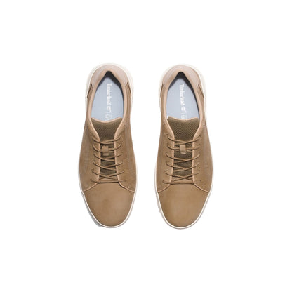 Sneakers Uomo Seneca Bay Oxford