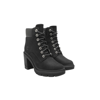 Stivale Donna Allington Heights