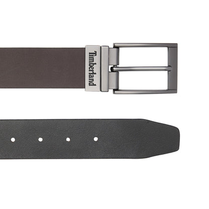 Cintura Uomo double-face Bartley 38 mm Classic
