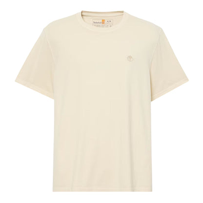 TIMBERLAND T-shirt da Uomo DUNSTAN RIVER
