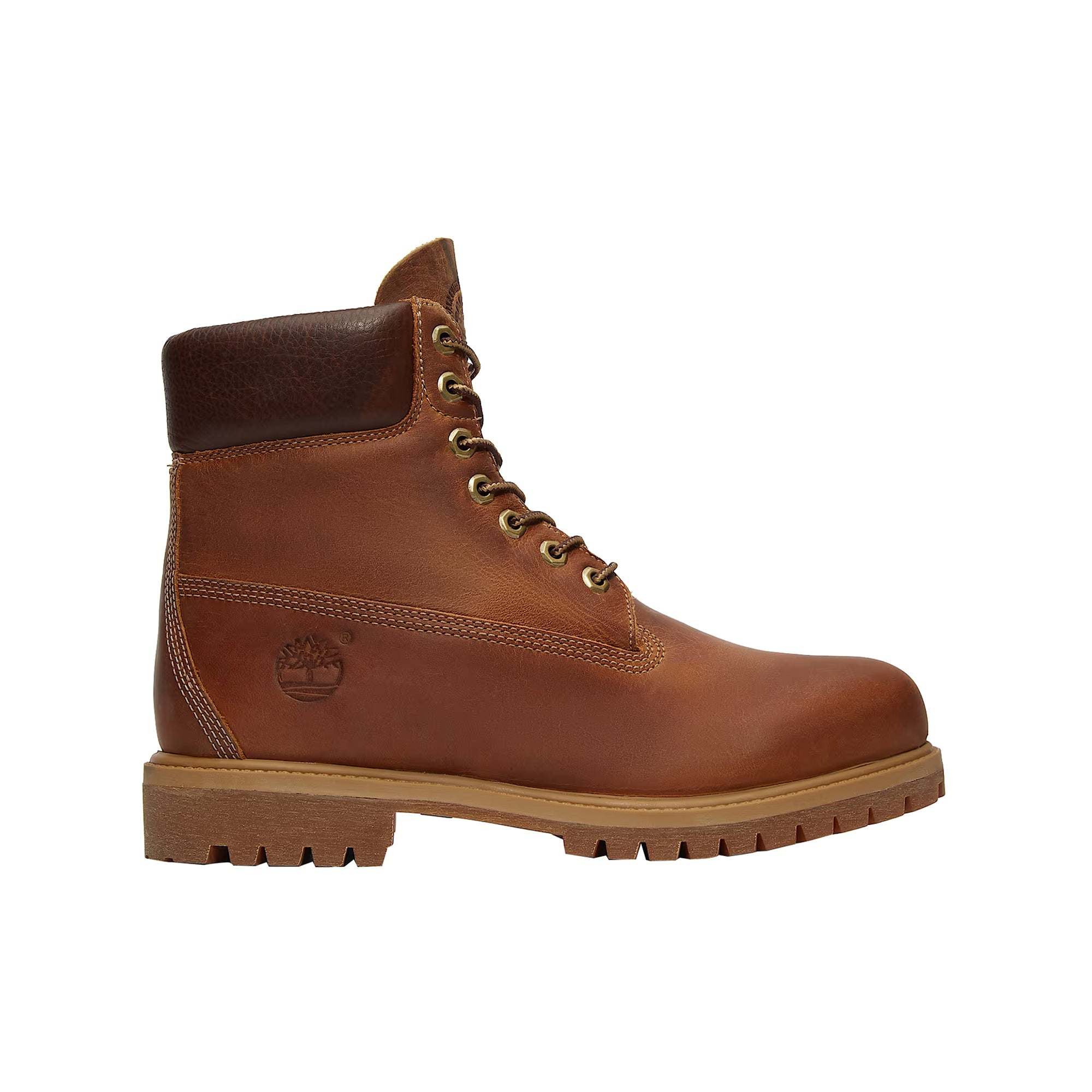 Stivali Uomo Premium 6-Inch