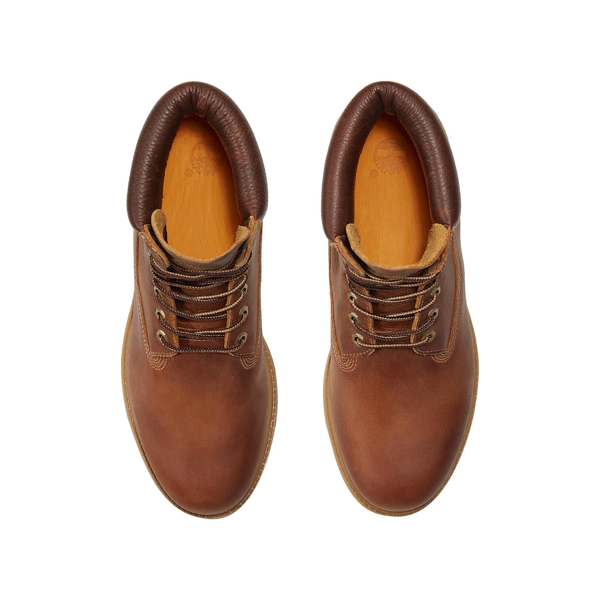 Stivali Uomo Premium 6-Inch