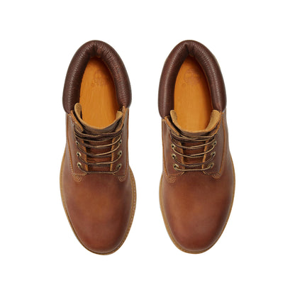 Stivali Uomo Premium 6-Inch