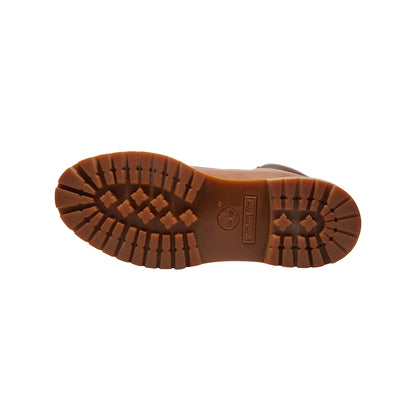 Stivali Uomo Premium 6-Inch suola
