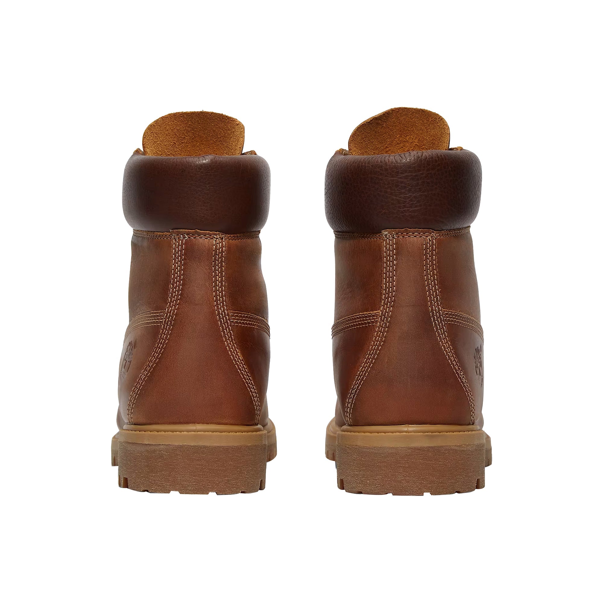 Stivali Uomo Premium 6-Inch retro