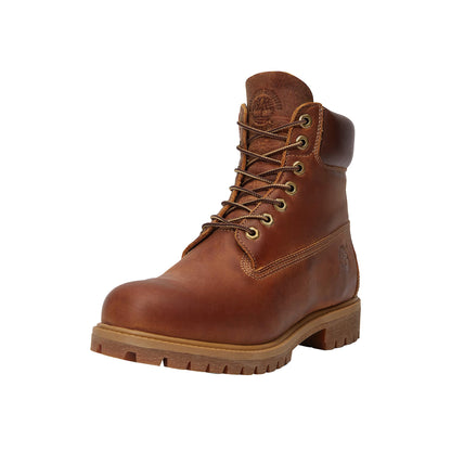 Stivali Uomo Premium 6-Inch