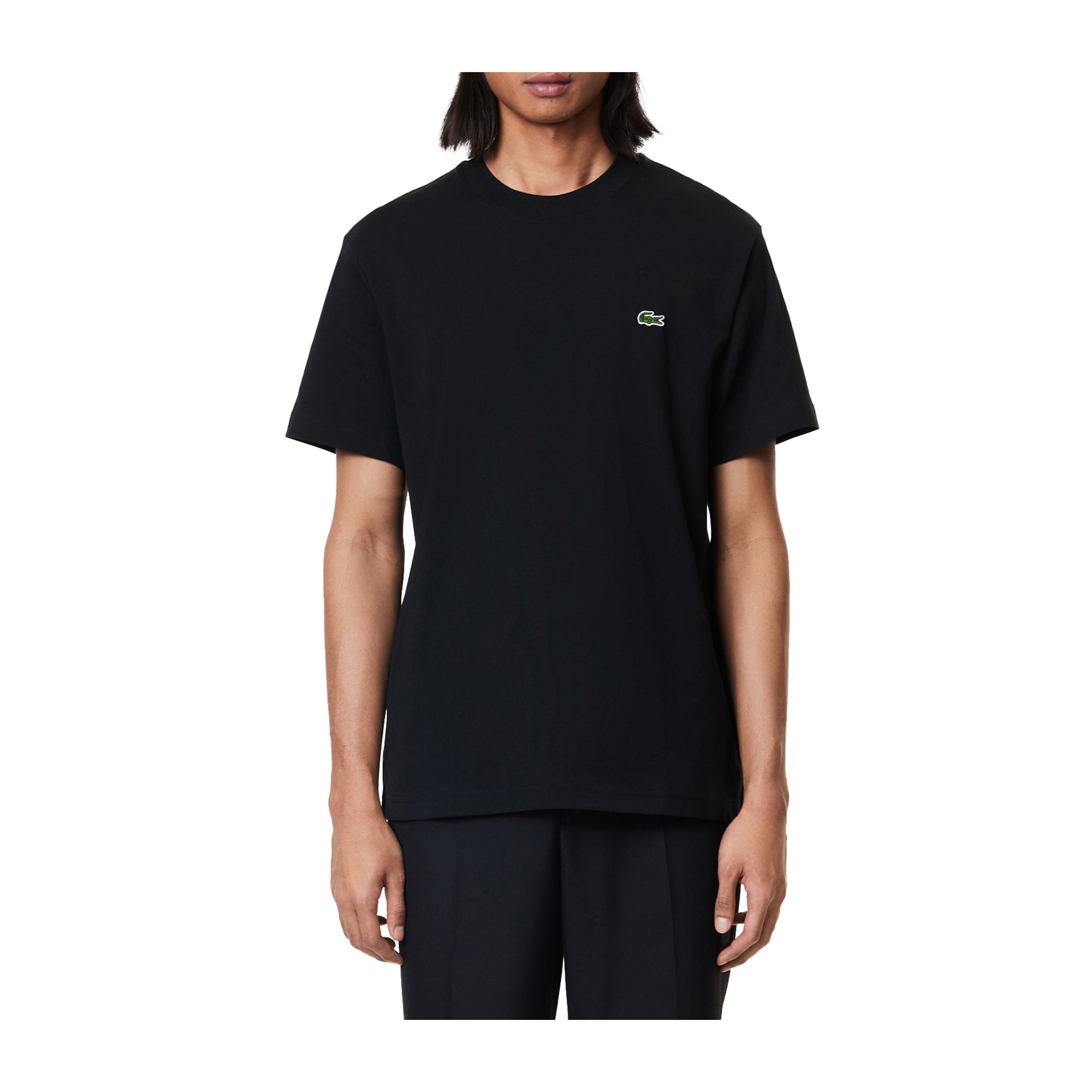 T-shirt Uomo Classic fit