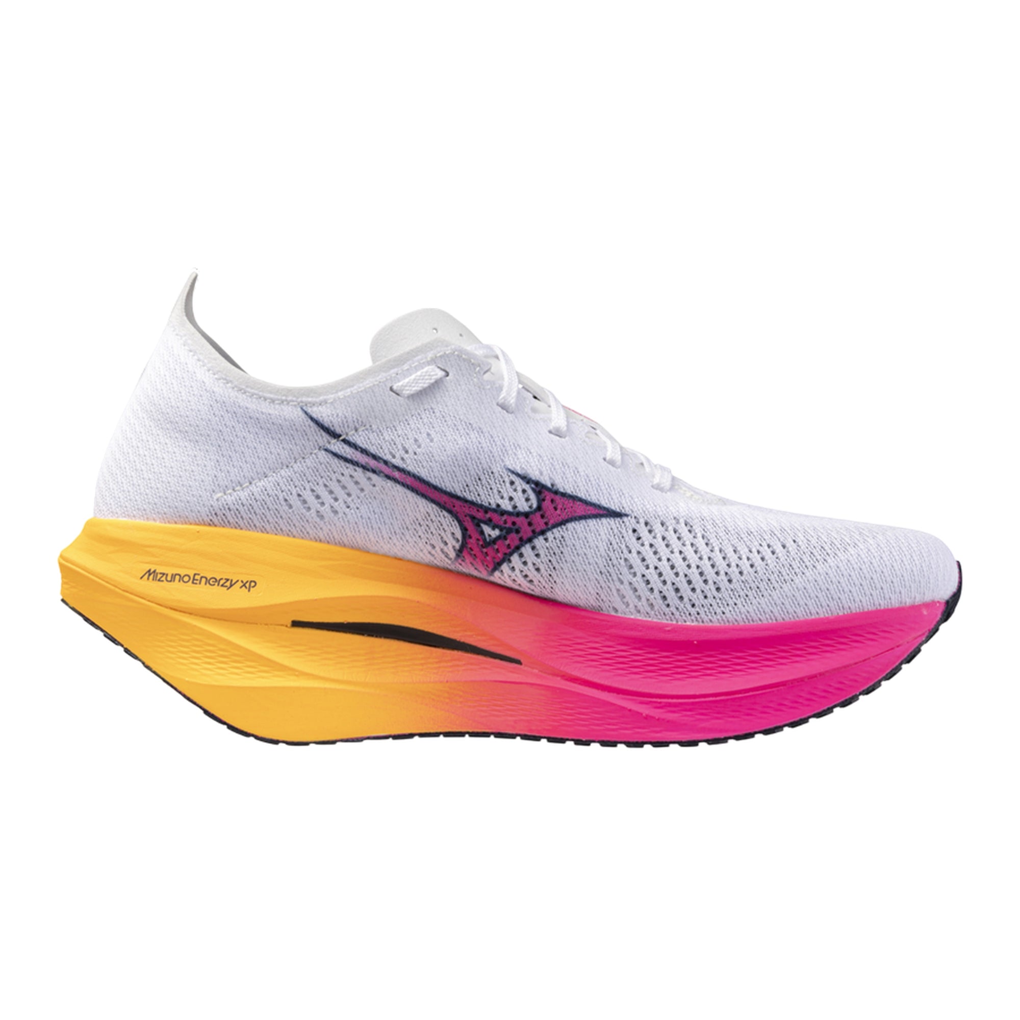 Scarpa Uomo Wave Rebellion Pro 3