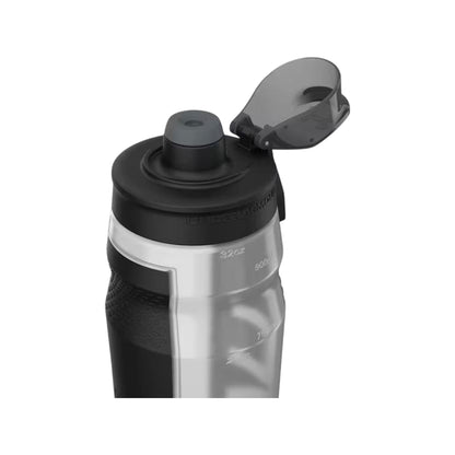 Borraccia Unisex con beccuccio a flusso rapido