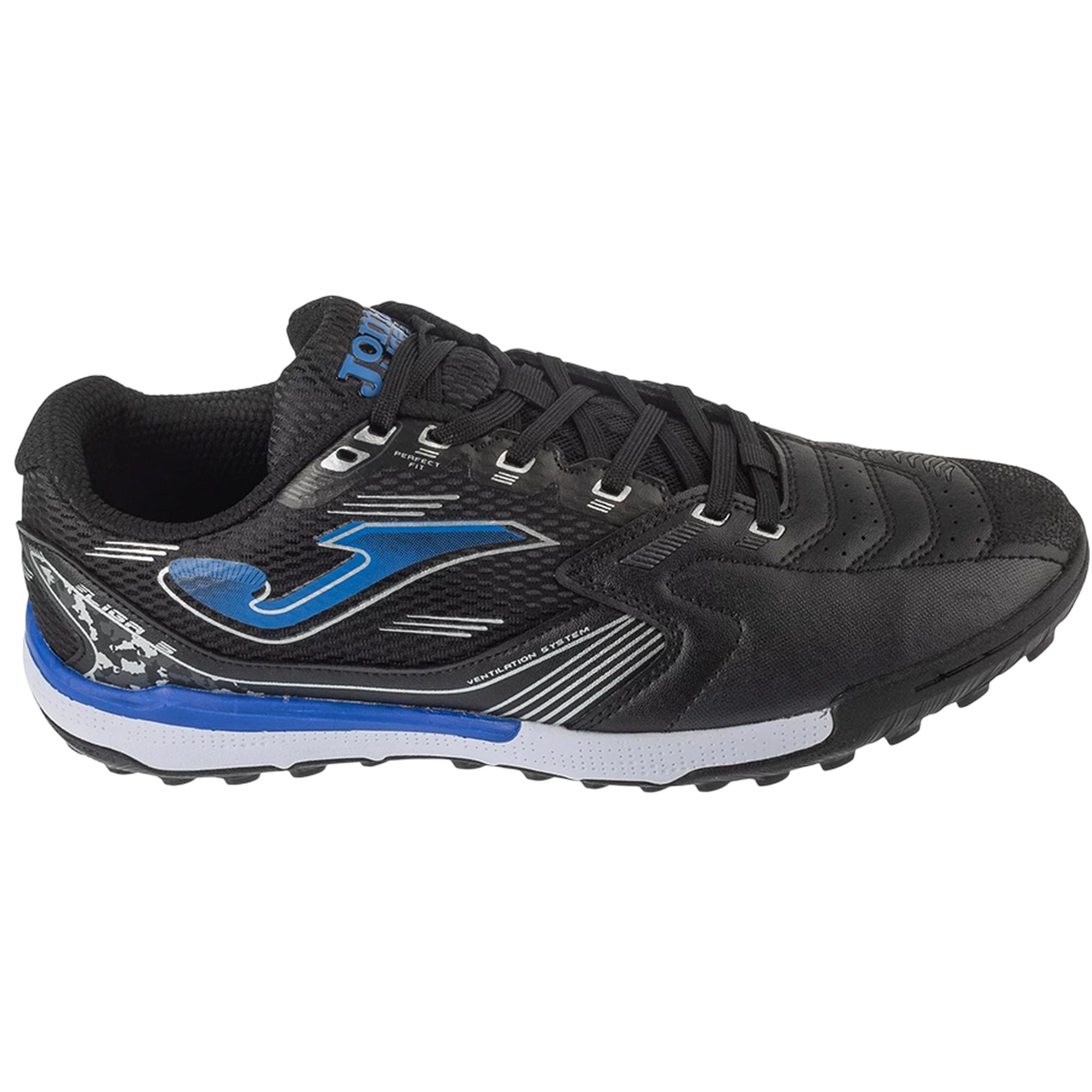 Scarpa Uomo da Calcio Liga 5 2501