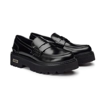 Mocassino Donna Slash 3947