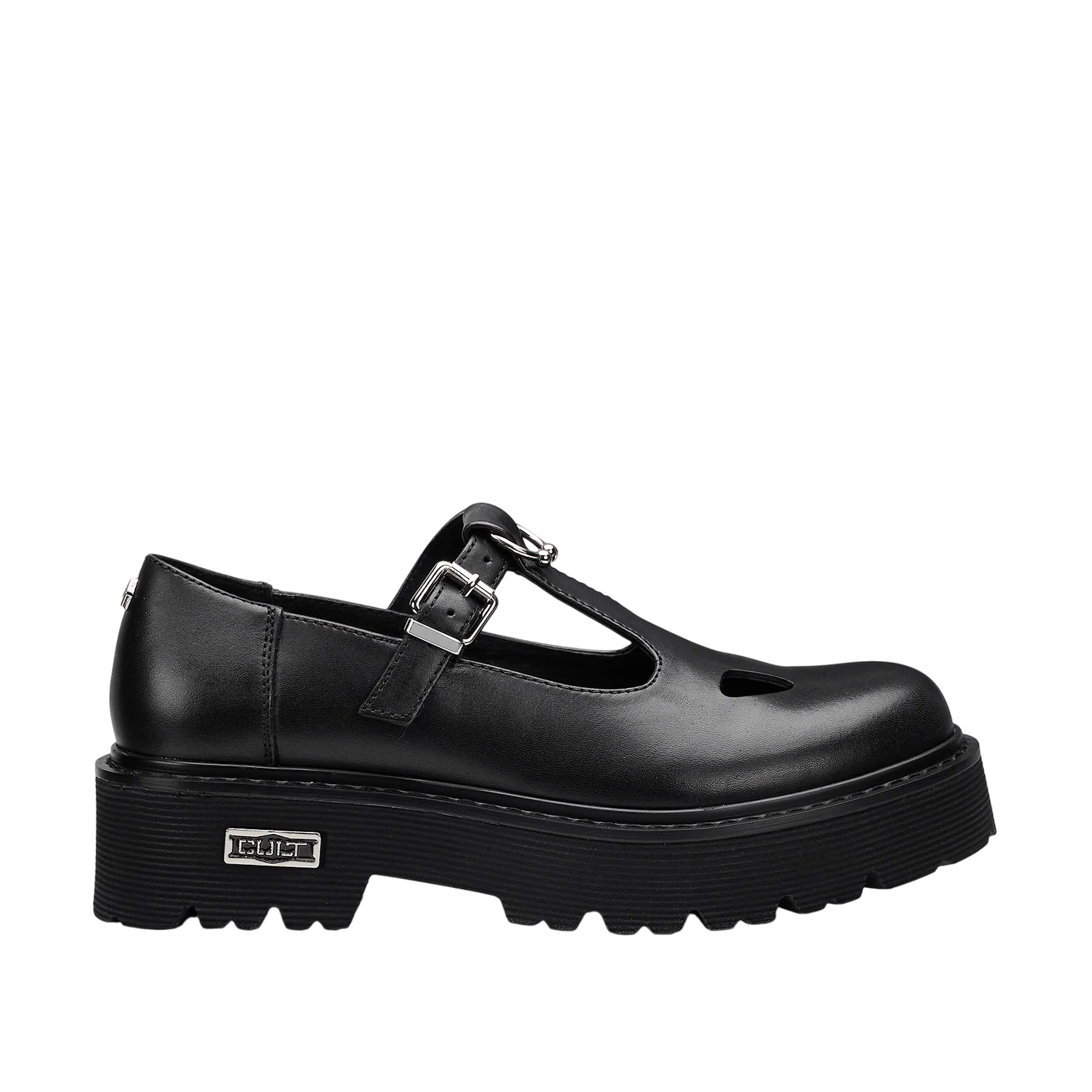 Scarpe Donna SLASH 4216