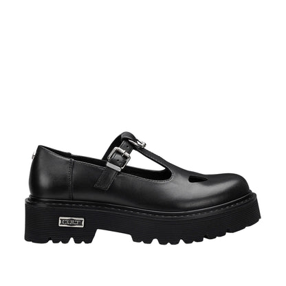 Scarpe Donna SLASH 4216