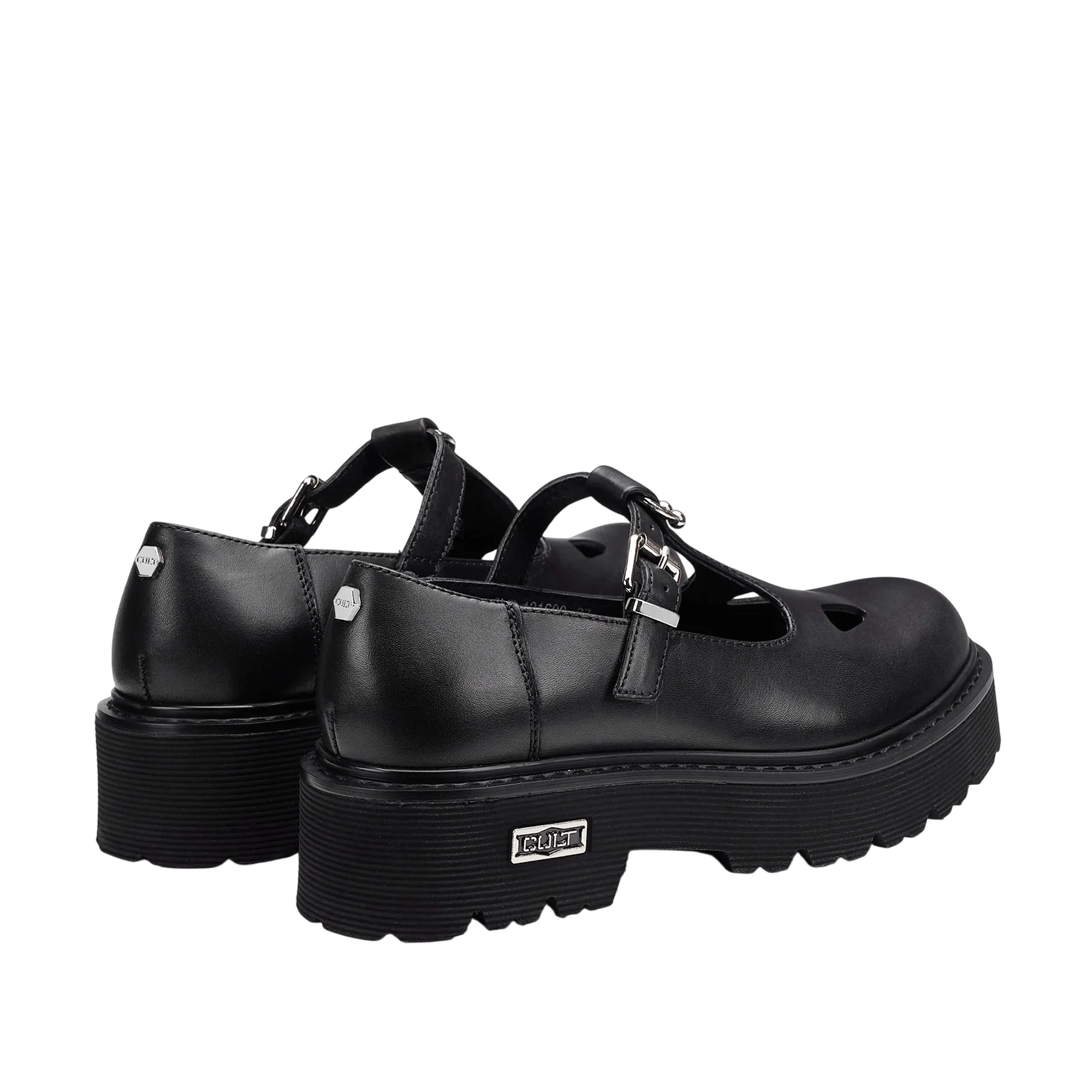 Scarpe Donna SLASH 4216