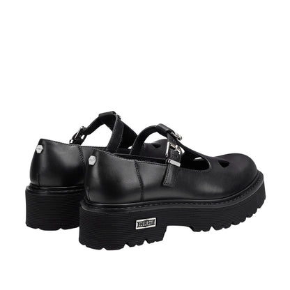 Scarpe Donna SLASH 4216