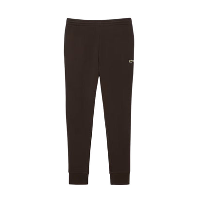 Pantaloni della tuta slim fit