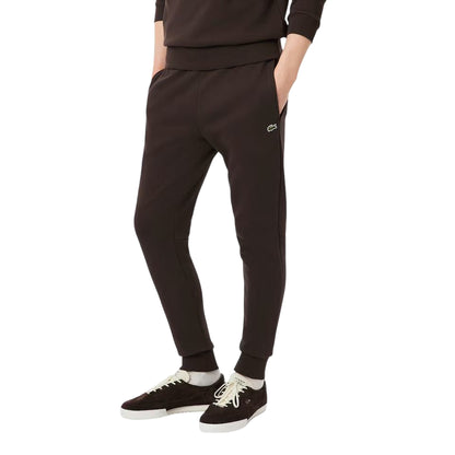 Pantaloni della tuta slim fit