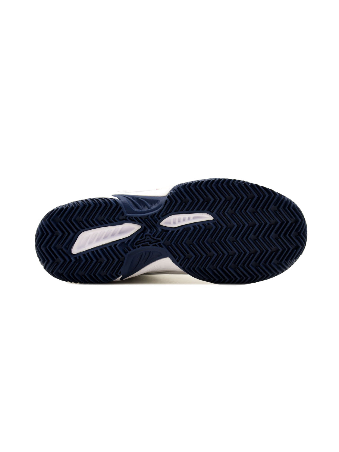 Scarpa Tennis Junior Break Shot 5 Cc suola