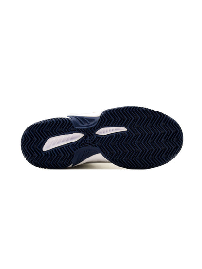 Scarpa Tennis Junior Break Shot 5 Cc suola