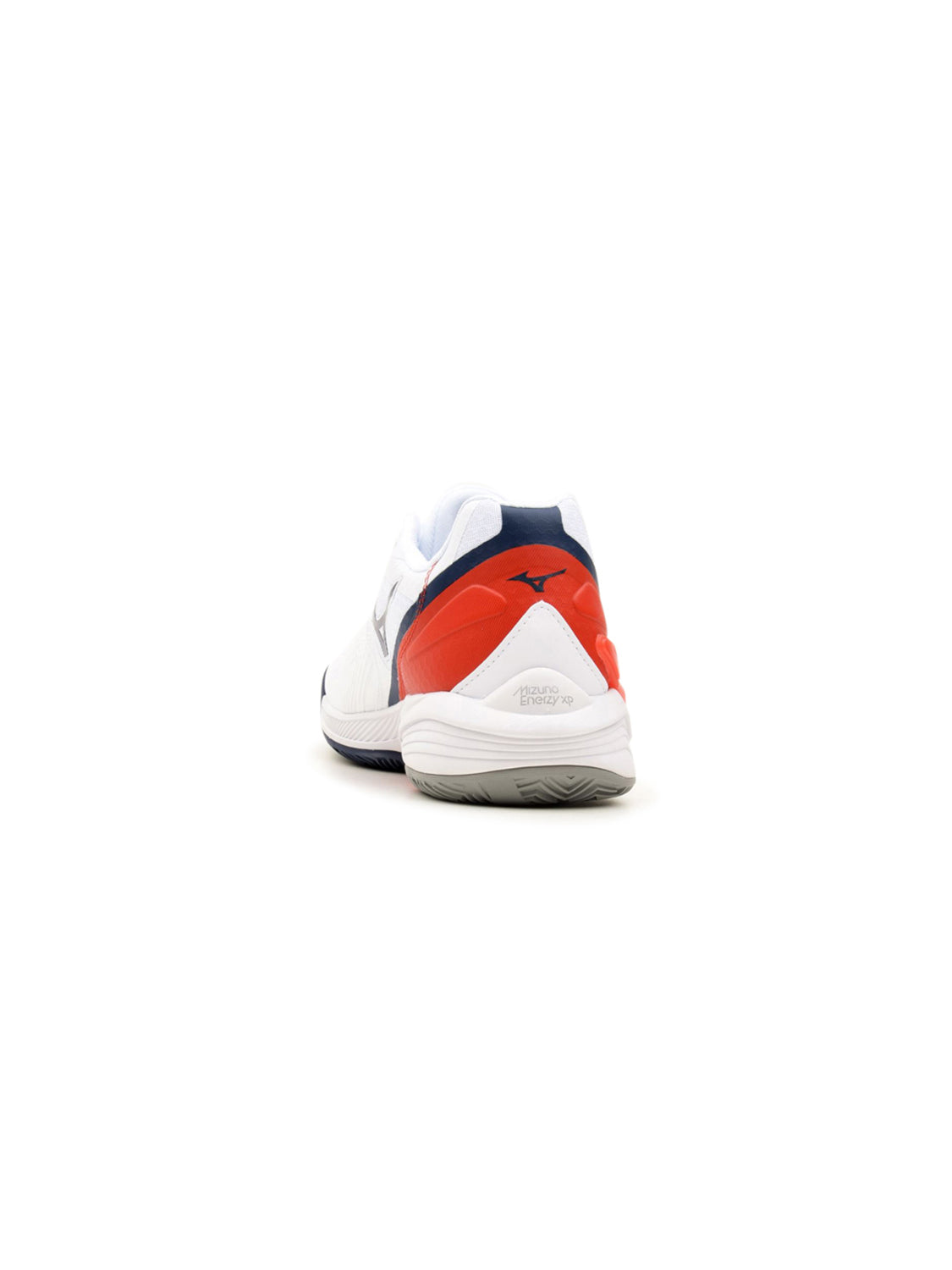 Scarpa Running Uomo Neo Ace CC Bianco