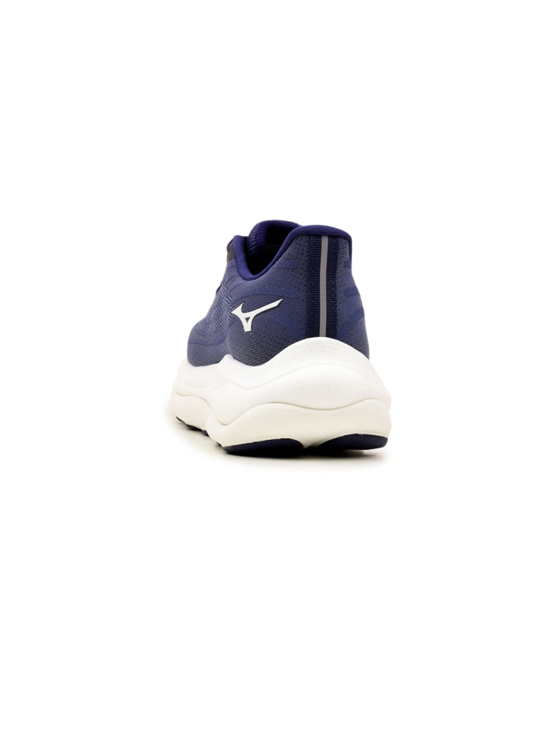 Scarpa Running Wave Sky 9 Donna Blu retro