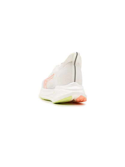 Scarpa Running Neo Zen 2 Donna Bianco retro