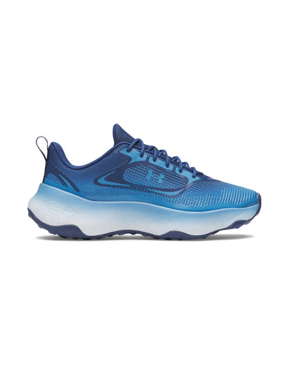 Scarpa Running Uomo Pulse Blu