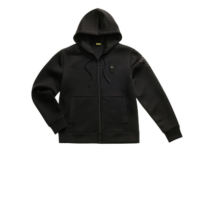 Giubbino Uomo modello Colby