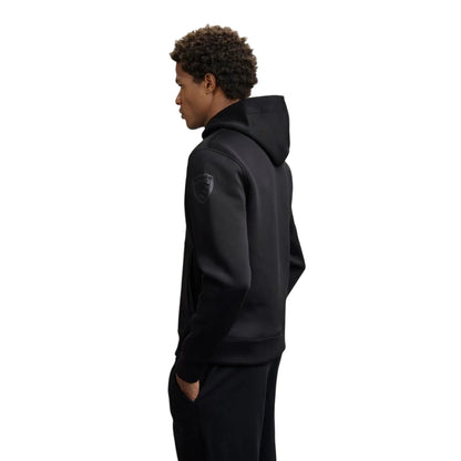 Giubbino Uomo modello Colby