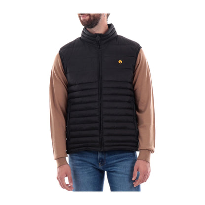 Gilet Uomo Noll 2.0 Light