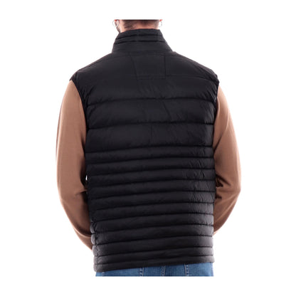 Gilet Uomo Noll 2.0 Light