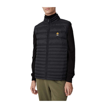 Gilet Uomo Noll 2.0 Light