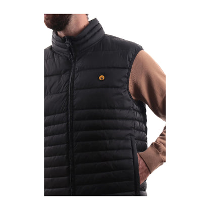 Gilet Uomo Noll 2.0 Light