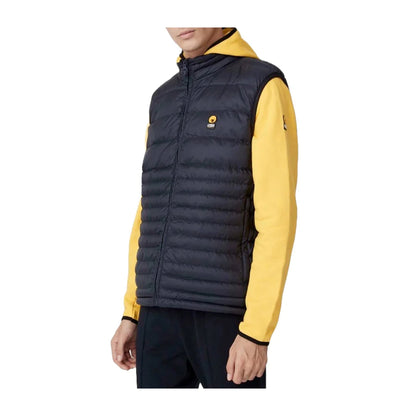 Gilet Uomo Noll 2.0 Light