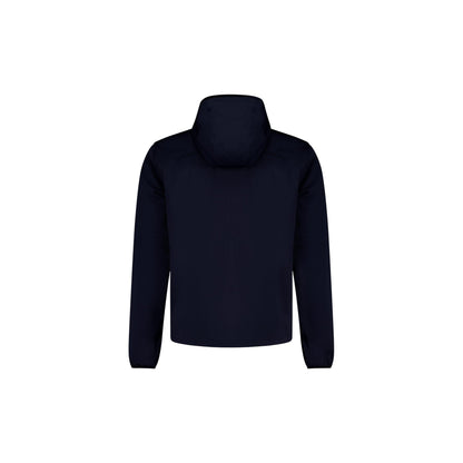 Giubbino Uomo Doug 3.0 Light