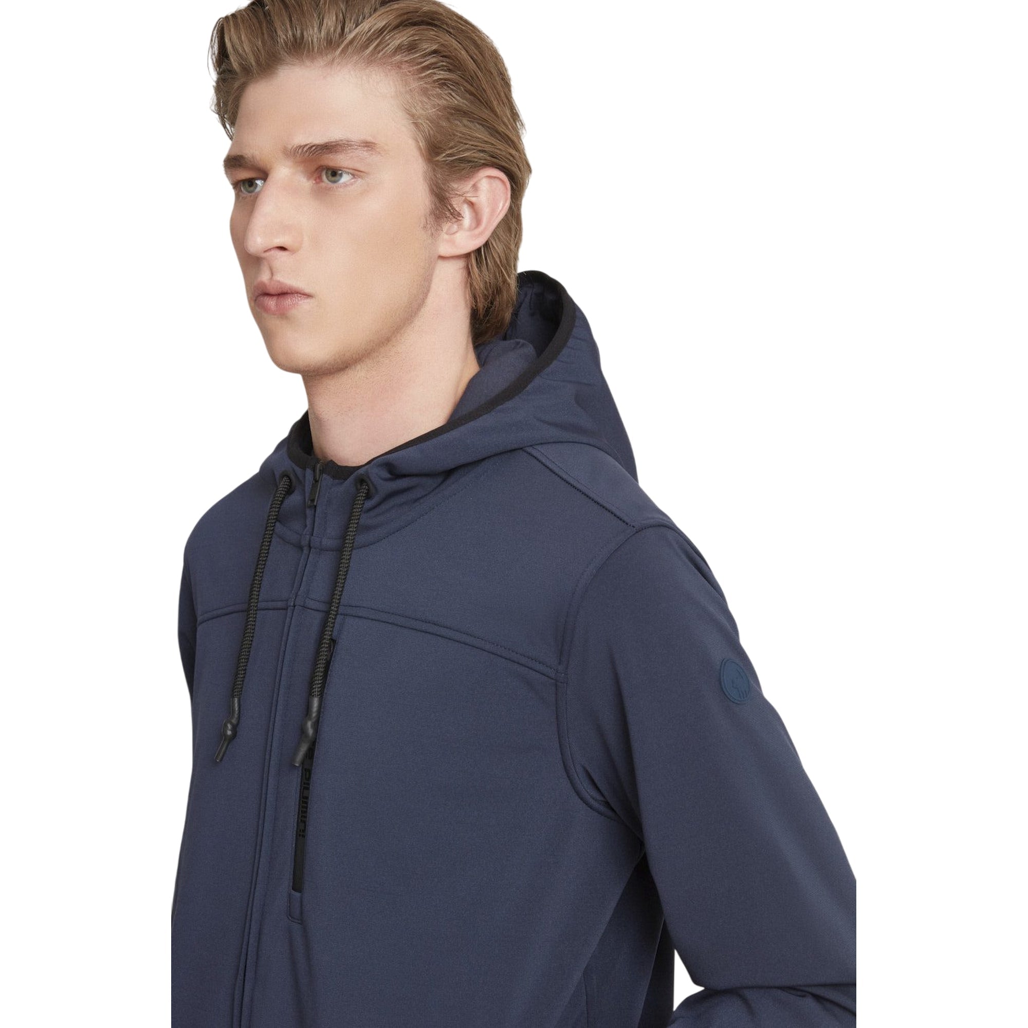 Giubbino Uomo Doug 3.0 Light