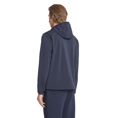 Giubbino Uomo Doug 3.0 Light