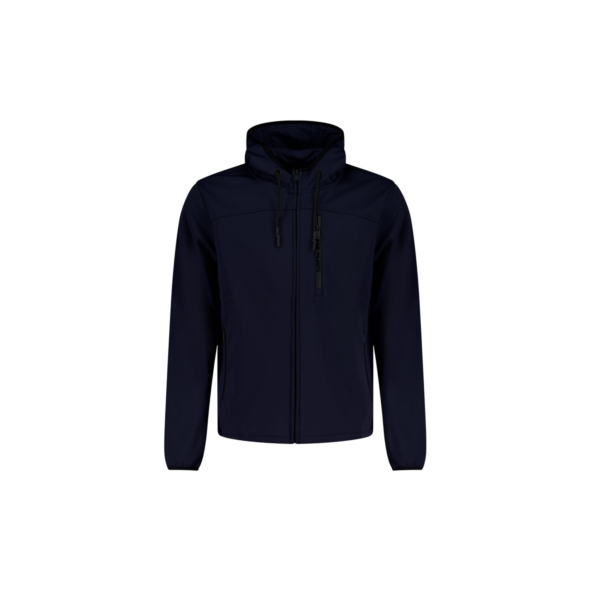 Giubbino Uomo Doug 3.0 Light