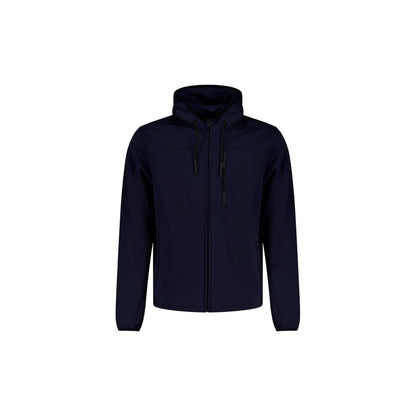 Giubbino Uomo Doug 3.0 Light