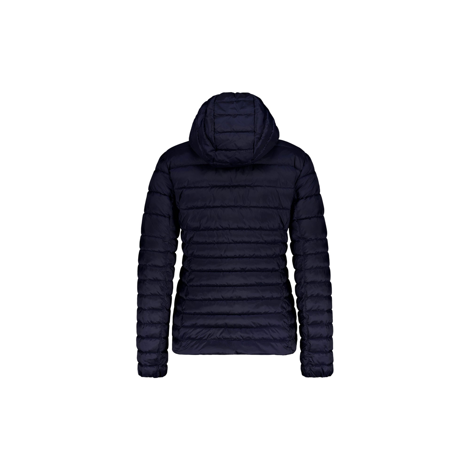 Piumino Donna corto Flora 5.0