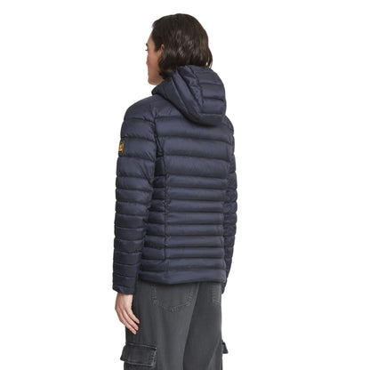 Piumino Donna corto Flora 5.0