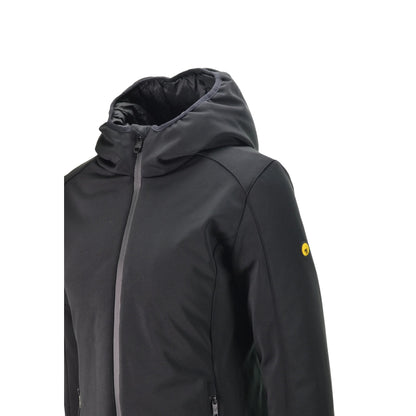 Piumino Donna lungo Ysabell Eco